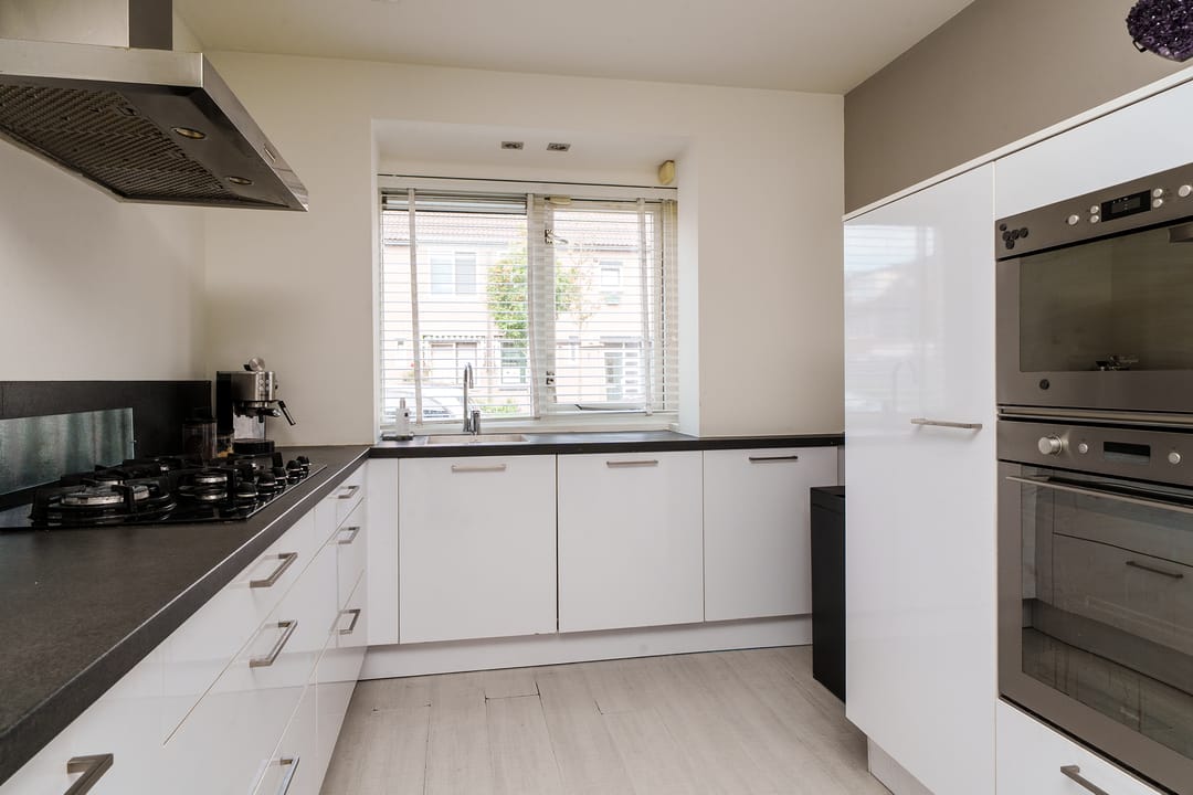 Photo 13 of Houdringeweg 168