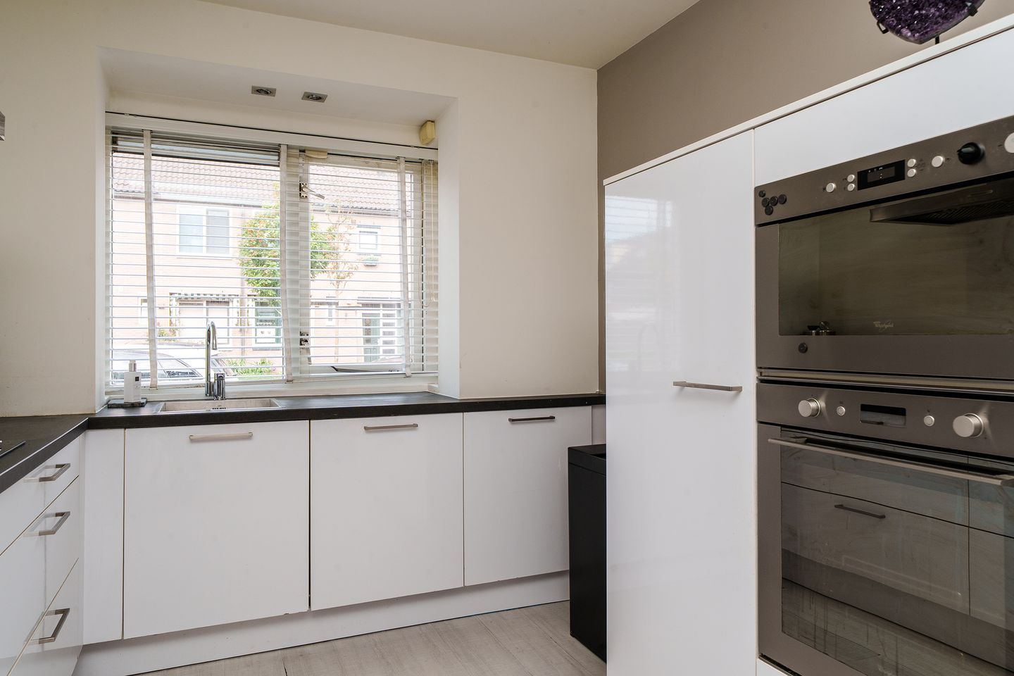 Photo 14 of Houdringeweg 168