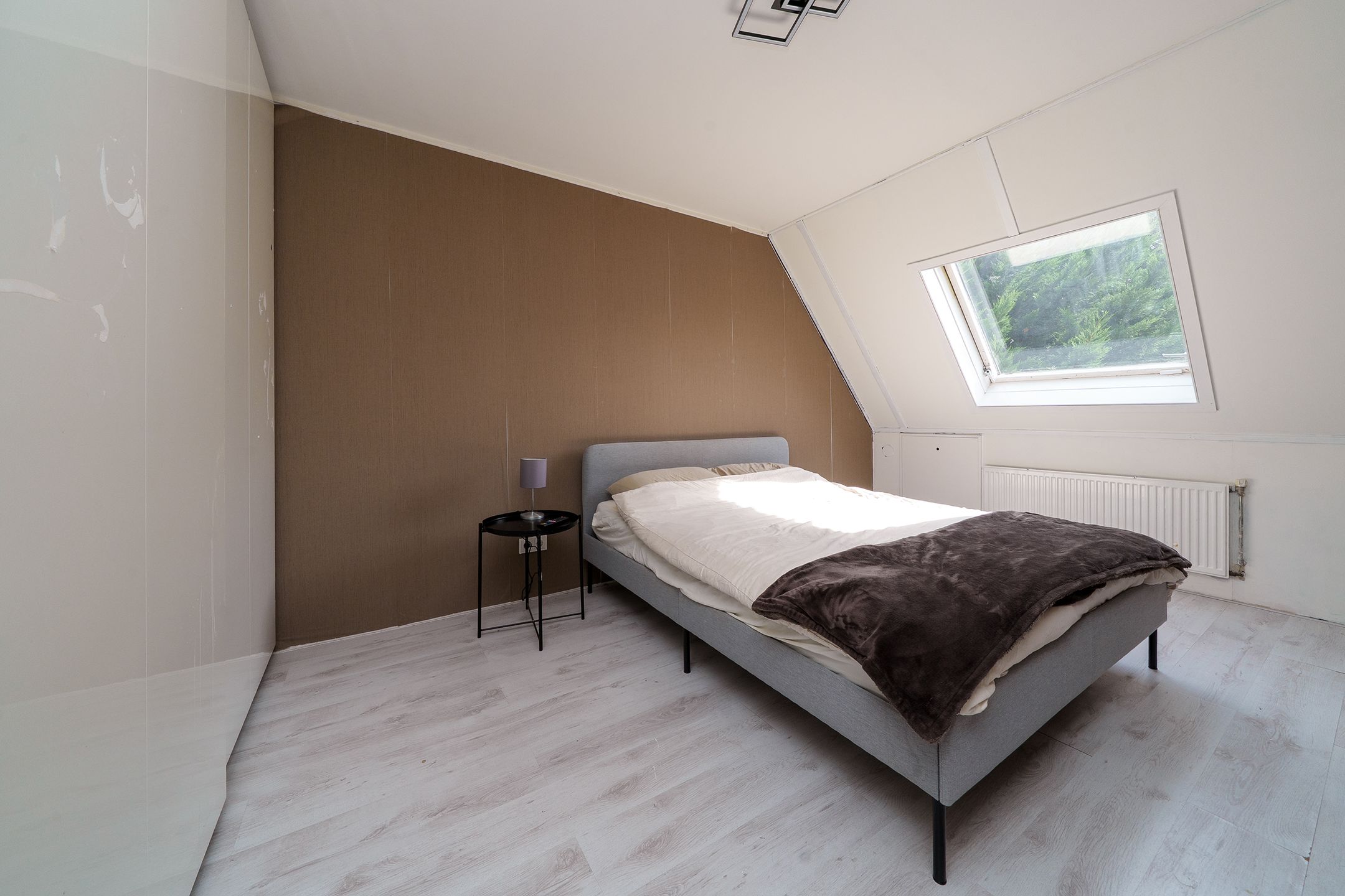 Photo 15 of Houdringeweg 168