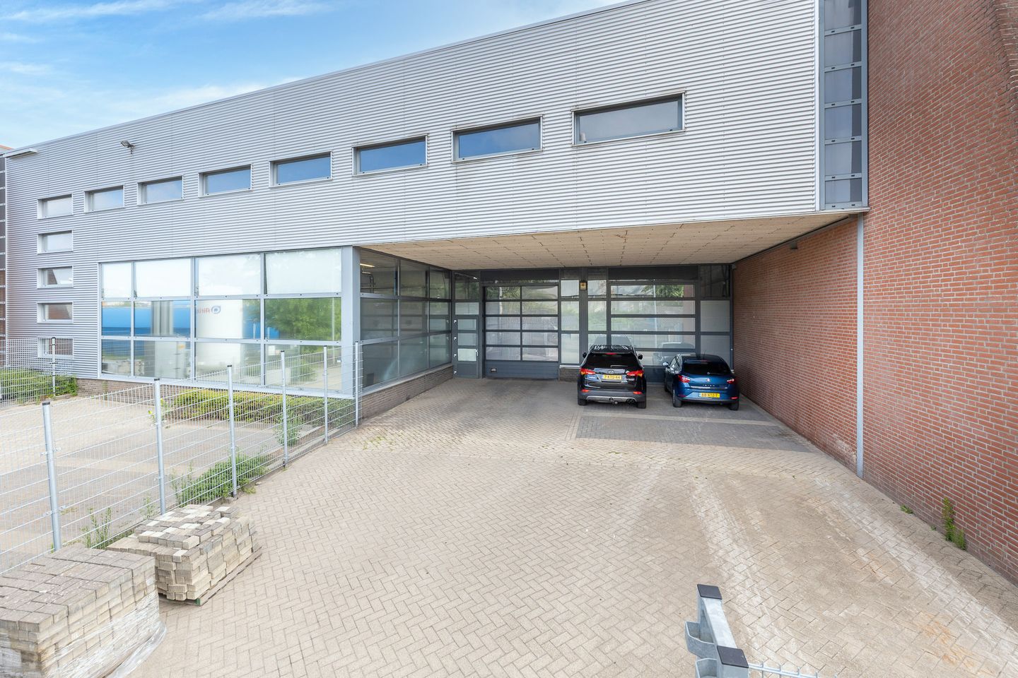 View photo 5 of Hastelweg 257