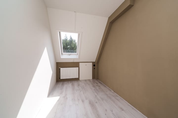 Foto 18 van Houdringeweg 168