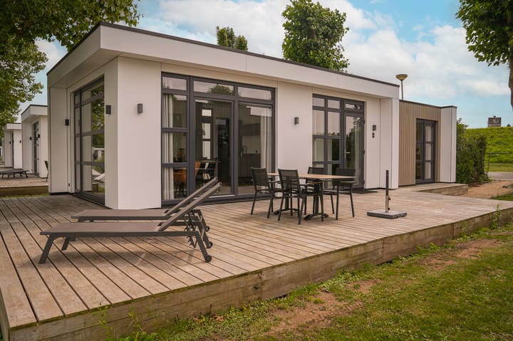 Rijnbandijk 36-48 main image