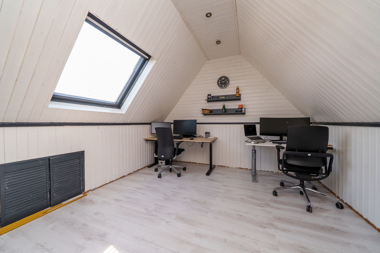 Photo 19 of Houdringeweg 168