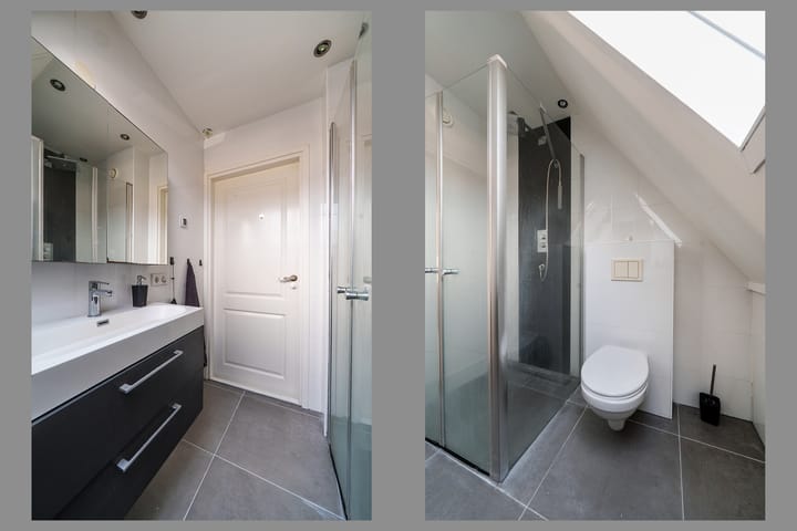 Foto 20 van Houdringeweg 168