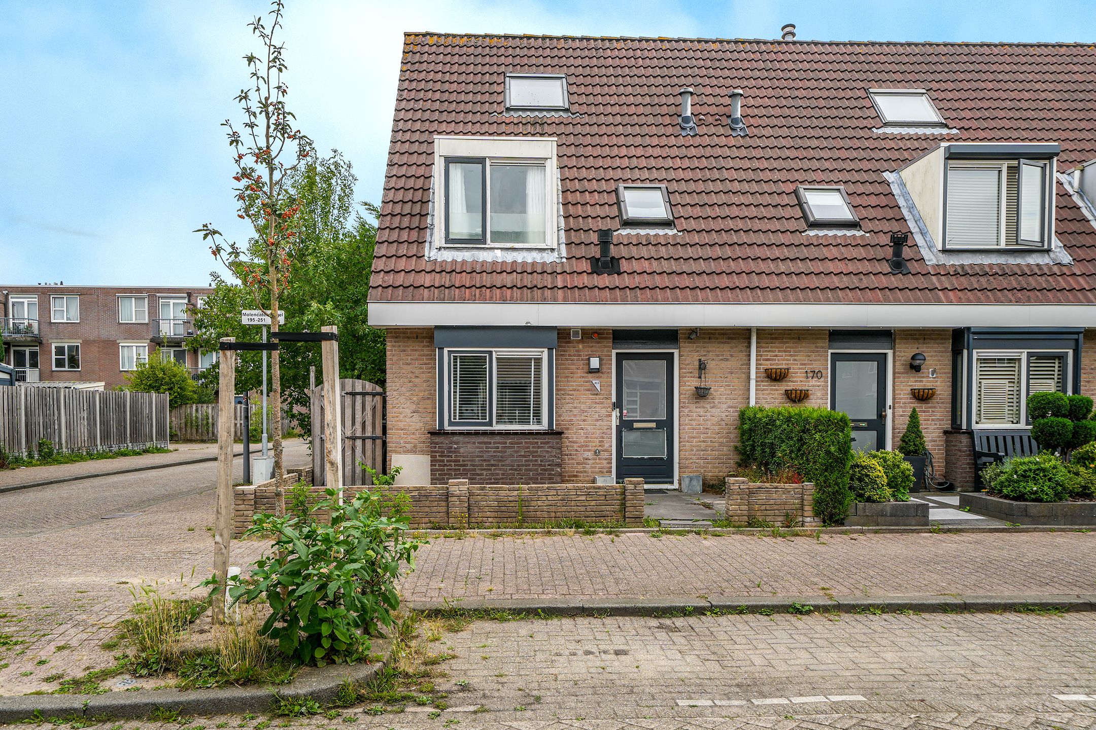 Photo 21 of Houdringeweg 168