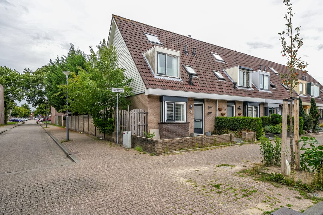 Photo 22 of Houdringeweg 168