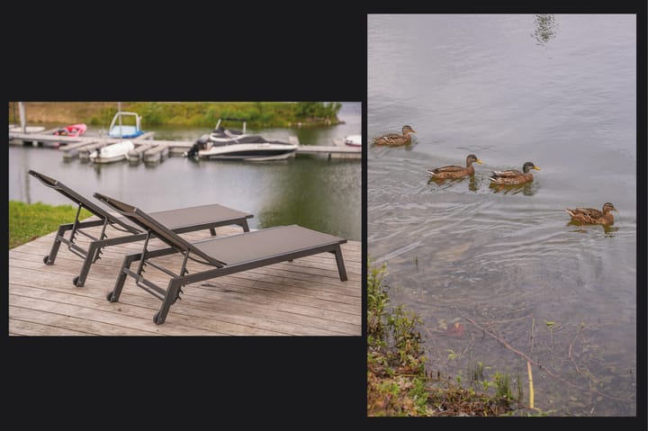 Photo 5 of Rijnbandijk 36-48