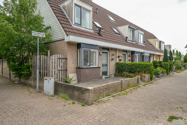 Foto 23 van Houdringeweg 168