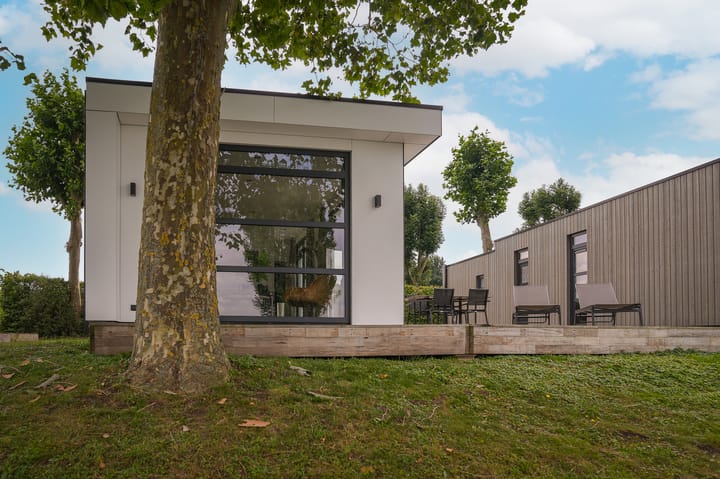 Photo 6 of Rijnbandijk 36-48