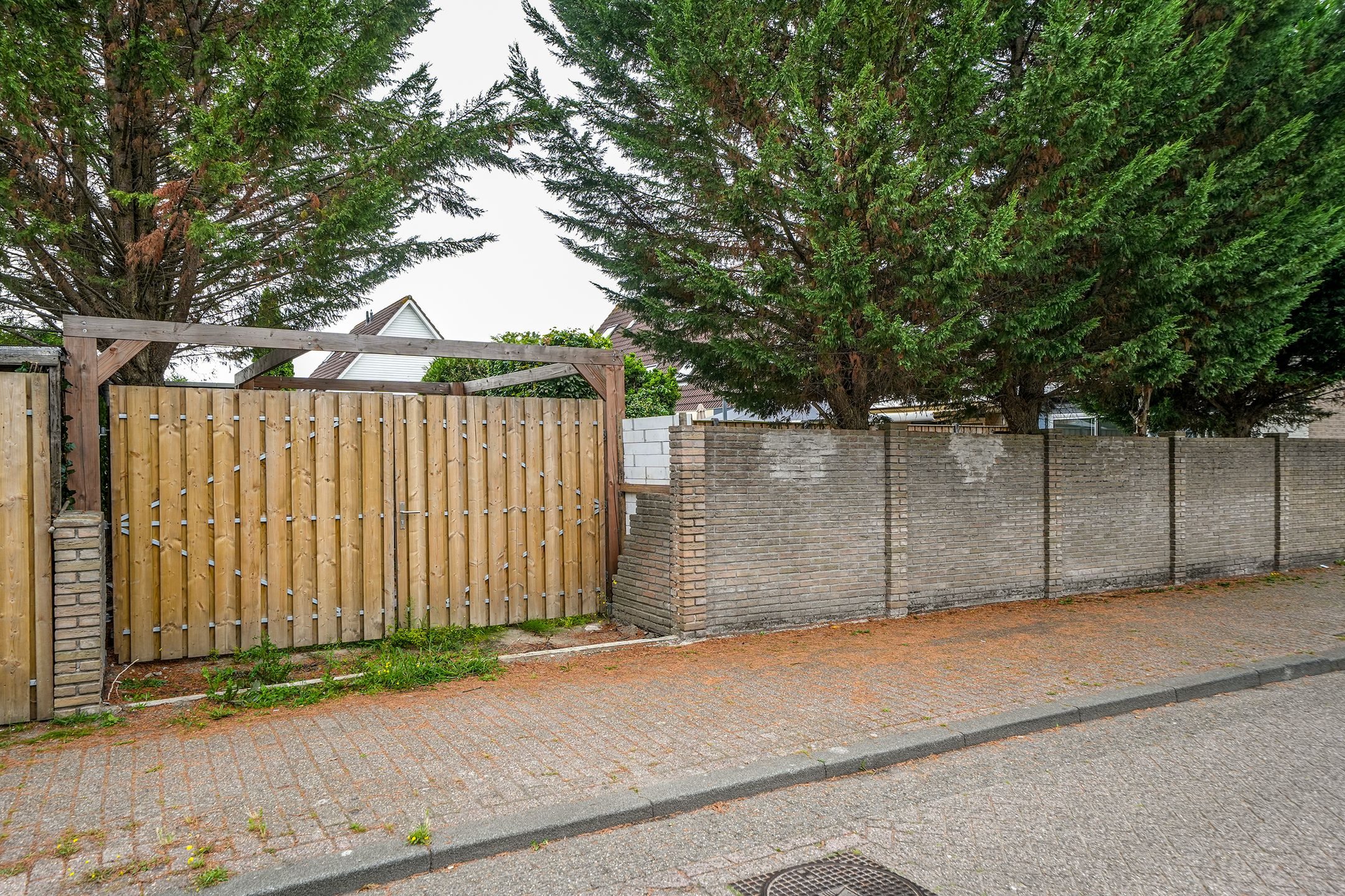 Photo 24 of Houdringeweg 168