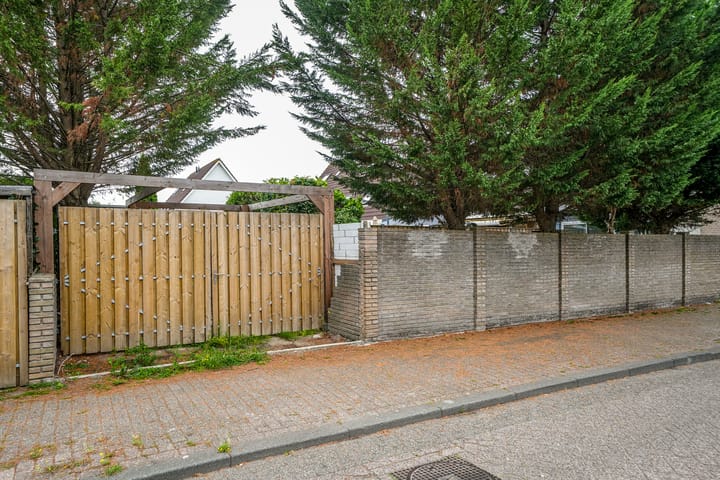 Foto 24 van Houdringeweg 168