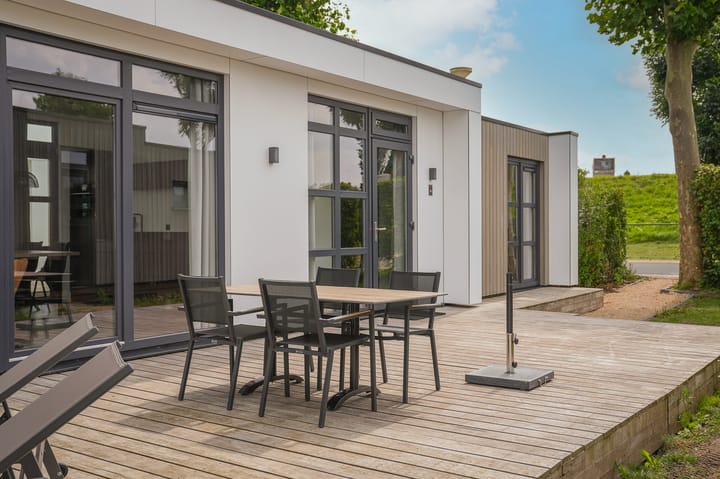 Photo 7 of Rijnbandijk 36-48