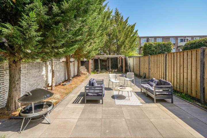 Foto 25 van Houdringeweg 168