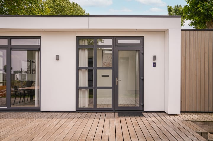 Photo 8 of Rijnbandijk 36-48