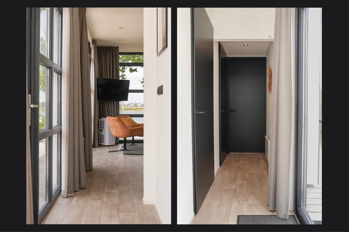 Photo 9 of Rijnbandijk 36-48