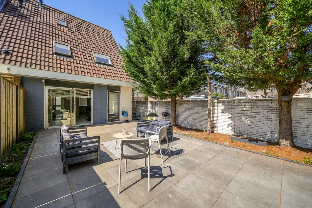 Photo 26 of Houdringeweg 168