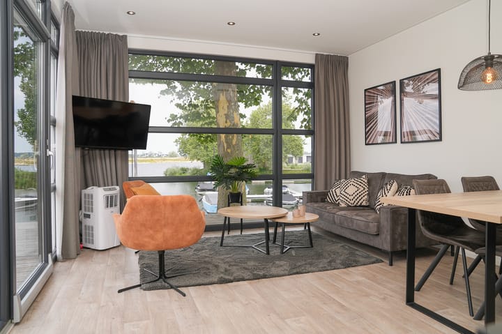 Photo 10 of Rijnbandijk 36-48