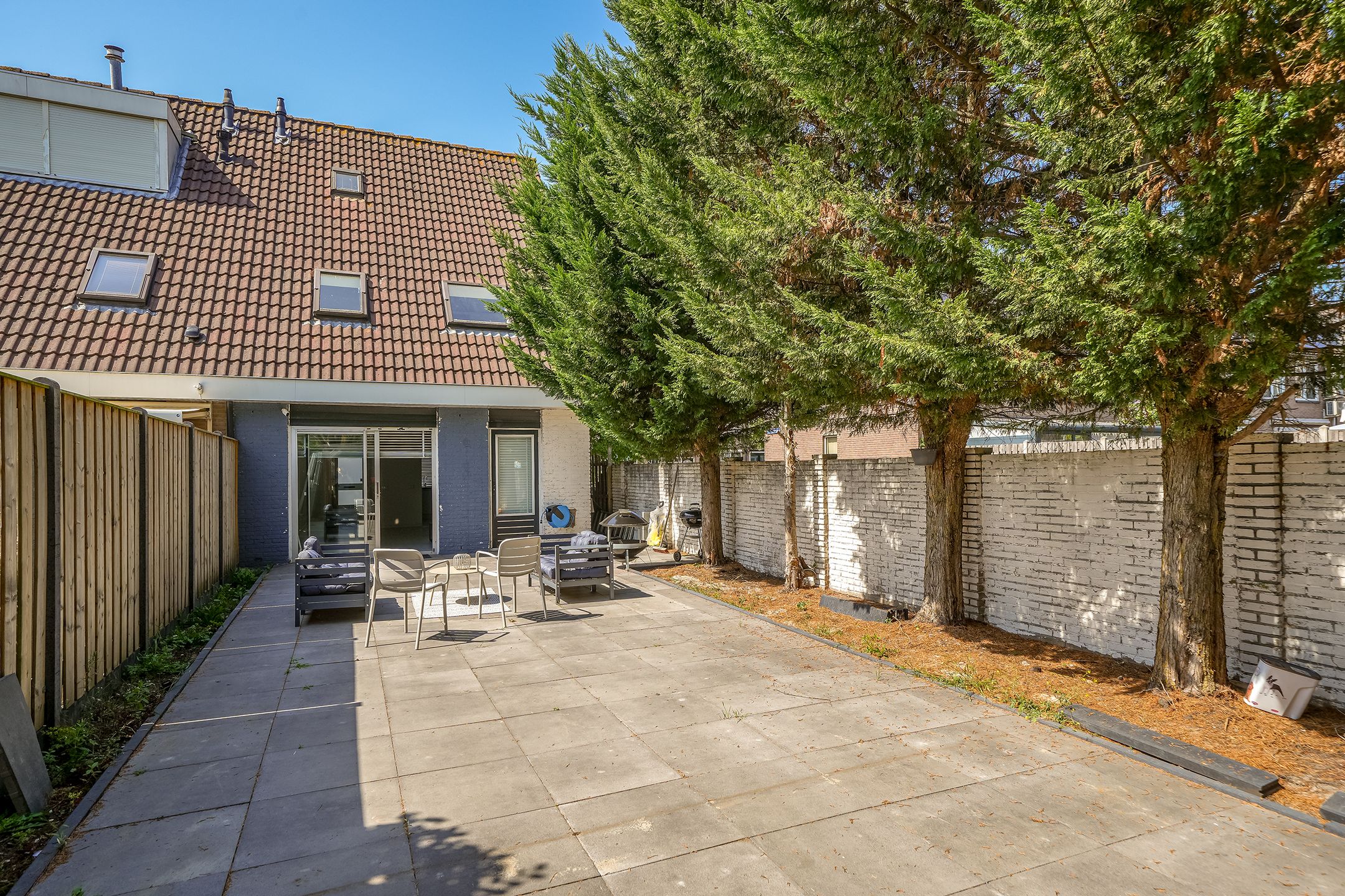 Photo 27 of Houdringeweg 168