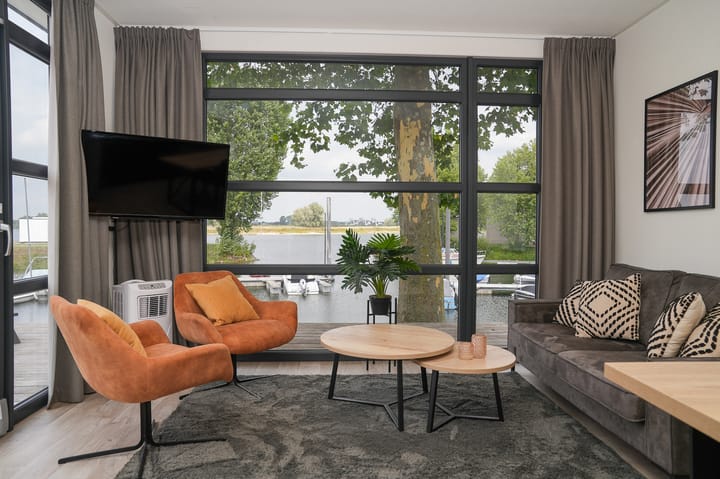 Photo 11 of Rijnbandijk 36-48