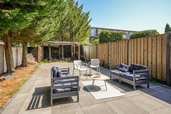 Foto 28 van Houdringeweg 168