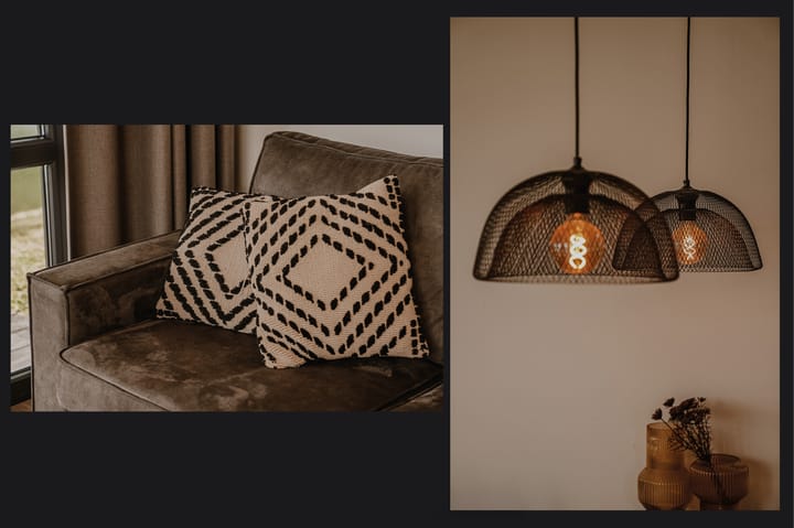 Photo 12 of Rijnbandijk 36-48