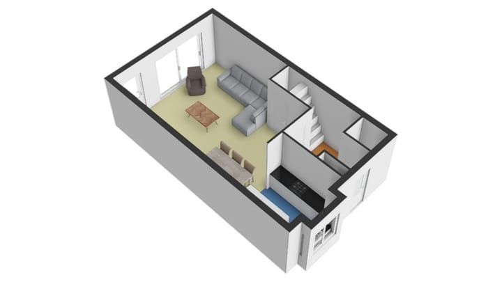 Foto 29 van Houdringeweg 168