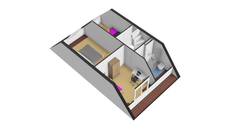 Photo 31 of Houdringeweg 168