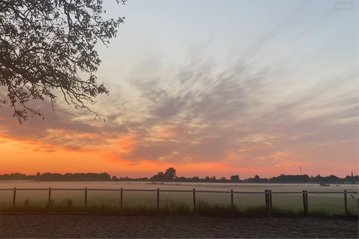 Foto 4 van Tienhovenseweg 13-A