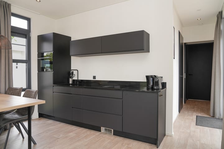 Photo 14 of Rijnbandijk 36-48