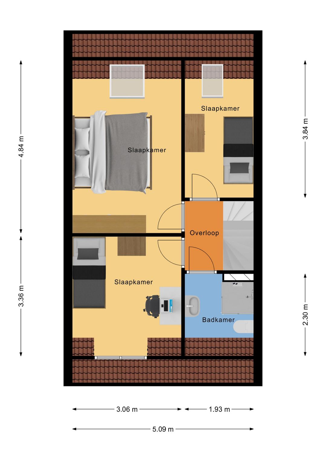 Photo 32 of Houdringeweg 168