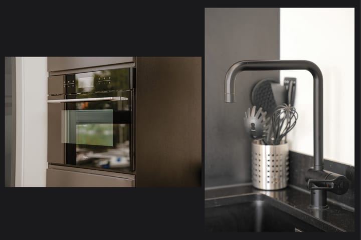 Photo 15 of Rijnbandijk 36-48