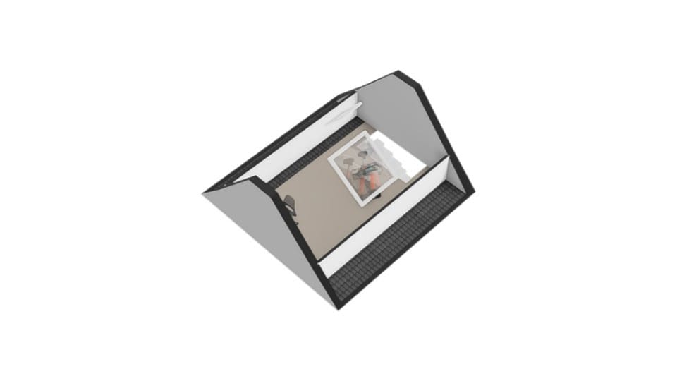 Photo 33 of Houdringeweg 168