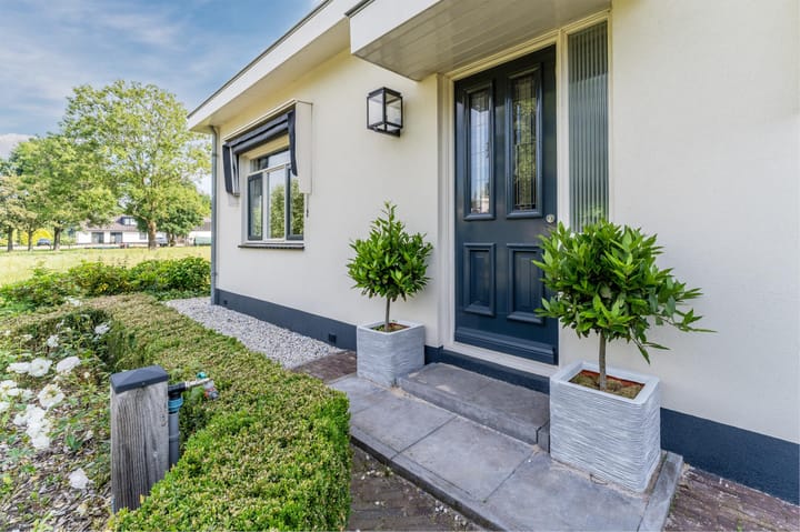 Foto 9 van Tienhovenseweg 13-A