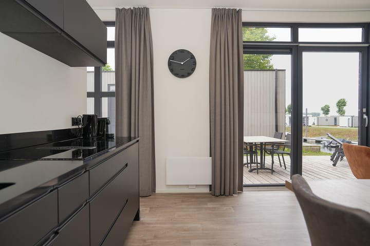 Photo 16 of Rijnbandijk 36-48