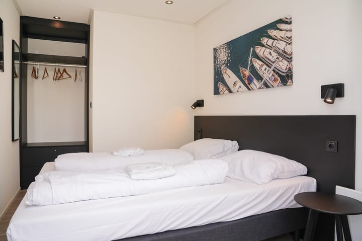 Photo 17 of Rijnbandijk 36-48