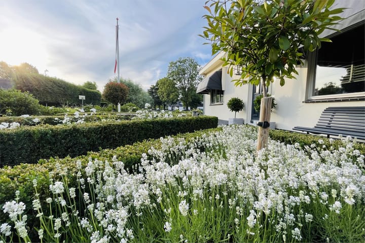 Foto 14 van Tienhovenseweg 13-A