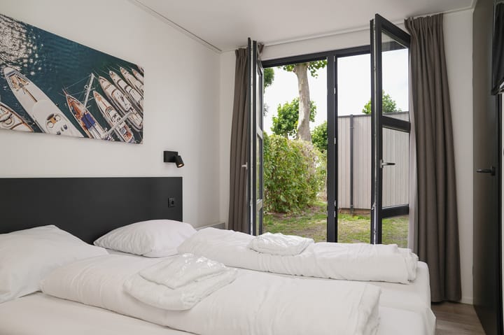 Photo 18 of Rijnbandijk 36-48