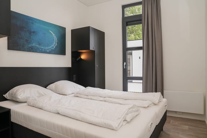 Photo 19 of Rijnbandijk 36-48