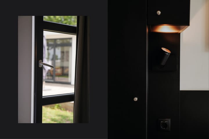 Photo 20 of Rijnbandijk 36-48