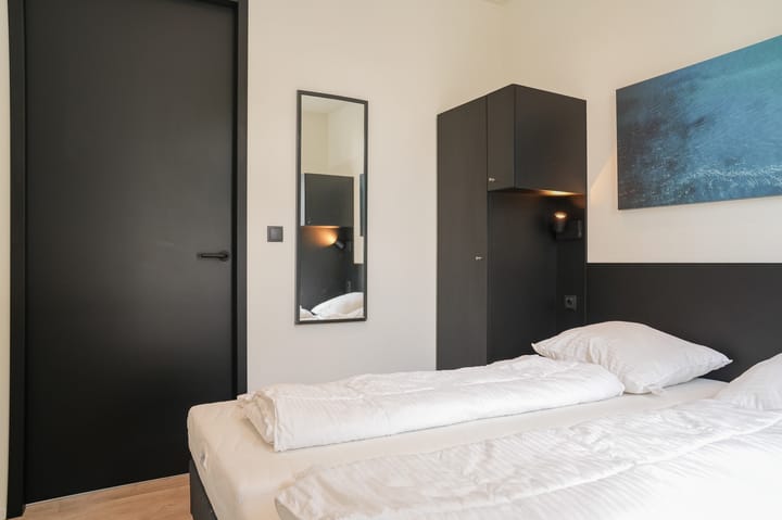 Photo 21 of Rijnbandijk 36-48