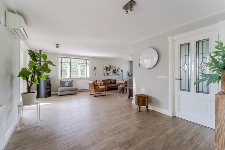 Foto 24 van Tienhovenseweg 13-A