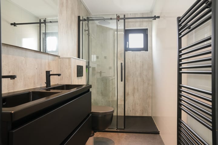 Photo 22 of Rijnbandijk 36-48