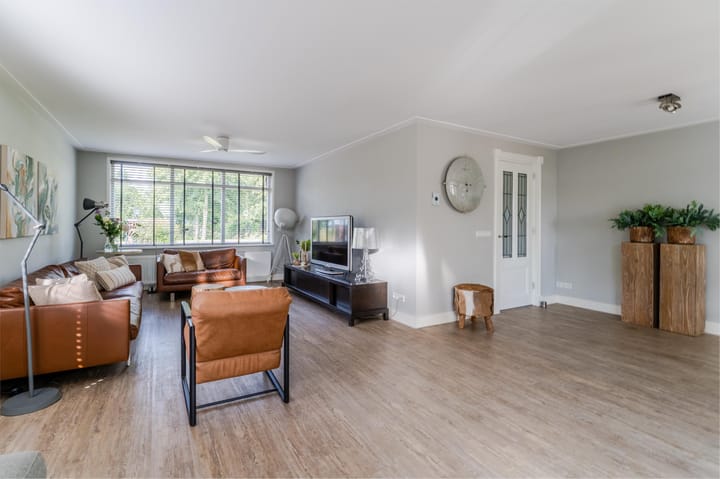 Foto 25 van Tienhovenseweg 13-A