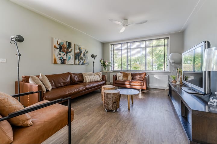 Foto 26 van Tienhovenseweg 13-A