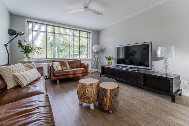 Foto 27 van Tienhovenseweg 13-A