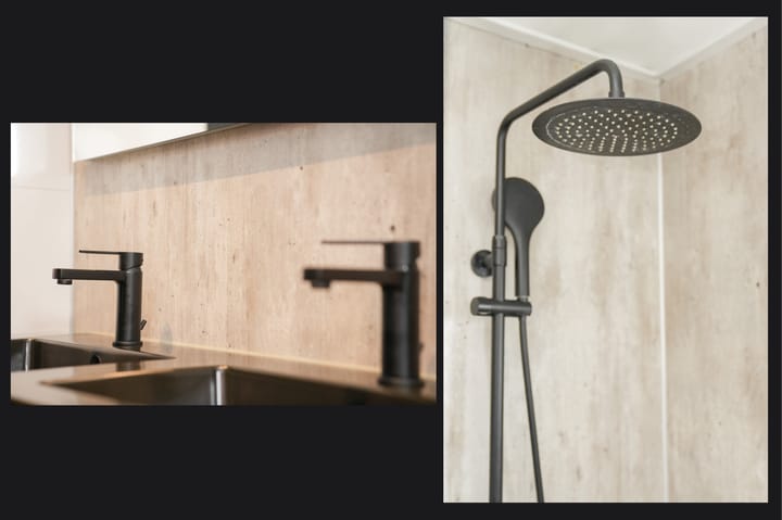 Photo 23 of Rijnbandijk 36-48