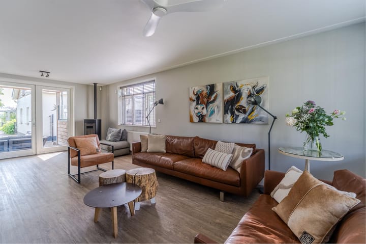 Foto 28 van Tienhovenseweg 13-A