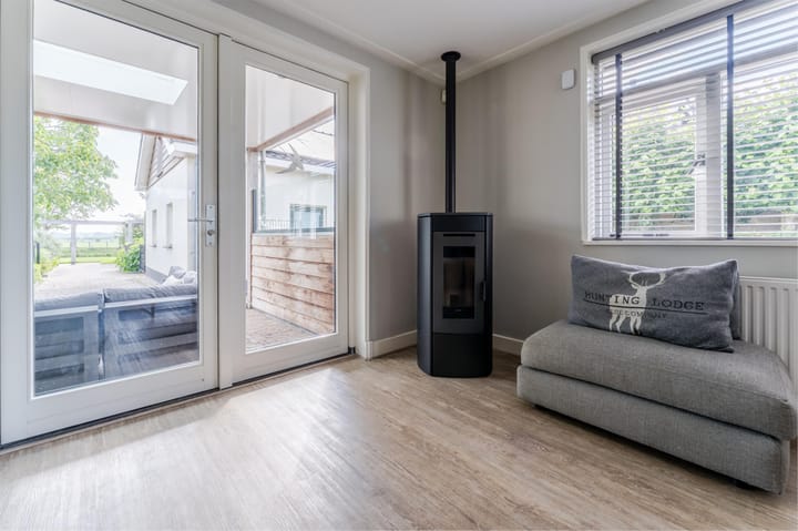 Foto 29 van Tienhovenseweg 13-A