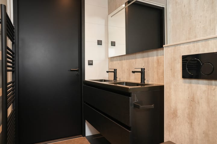 Photo 24 of Rijnbandijk 36-48