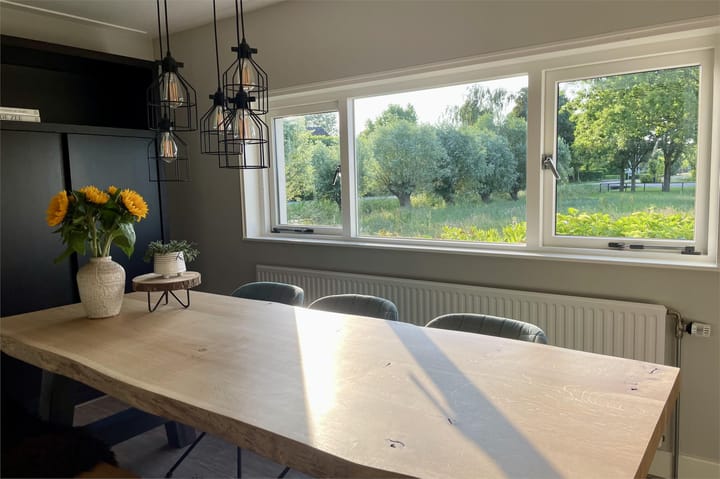 Foto 32 van Tienhovenseweg 13-A